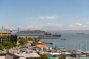 2177 3rd St, San Francisco, CA 94107 - Photo 57