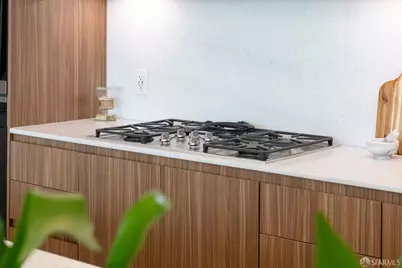 2177 3rd Street #721, San Francisco, CA 94107 - Photo 25