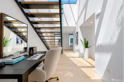 2177 3rd Street #721, San Francisco, CA 94107 - Photo 9