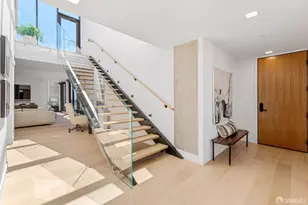 2177 3rd St, San Francisco, CA 94107 - Photo 5