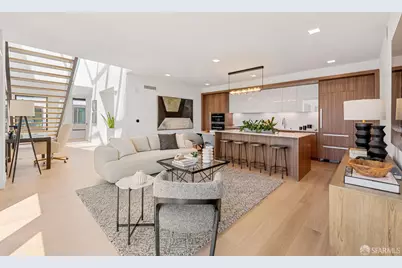 2177 3rd Street #721, San Francisco, CA 94107 - Photo 13