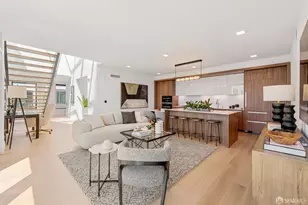 2177 3rd St, San Francisco, CA 94107 - Photo 13