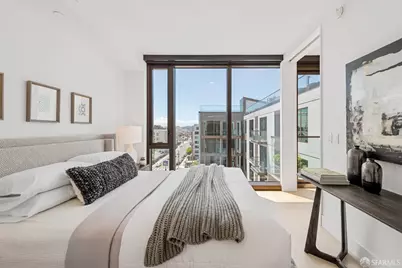 2177 3rd Street #721, San Francisco, CA 94107 - Photo 29