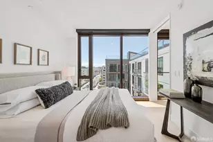2177 3rd St, San Francisco, CA 94107 - Photo 29