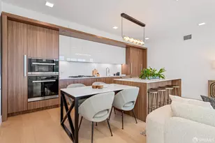 2177 3rd St, San Francisco, CA 94107 - Photo 17