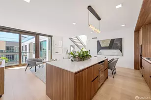 2177 3rd St, San Francisco, CA 94107 - Photo 21