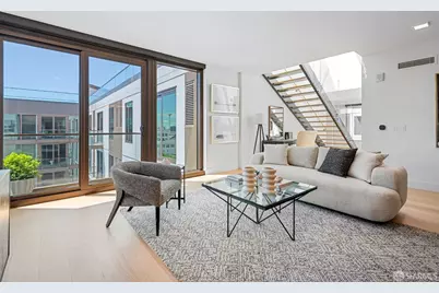 2177 3rd Street #721, San Francisco, CA 94107 - Photo 15