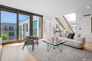 2177 3rd St, San Francisco, CA 94107 - Photo 15