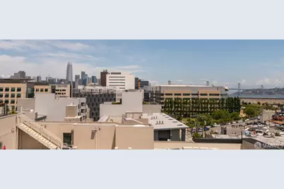 2177 3rd Street #721, San Francisco, CA 94107 - Photo 59