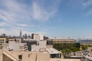 2177 3rd St, San Francisco, CA 94107 - Photo 59