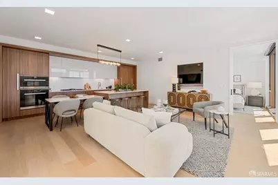 2177 3rd Street #721, San Francisco, CA 94107 - Photo 11