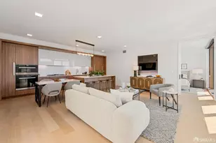 2177 3rd St, San Francisco, CA 94107 - Photo 11