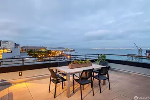 2177 3rd St, San Francisco, CA 94107 - Photo 69
