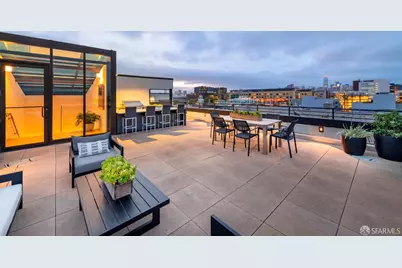 2177 3rd Street #721, San Francisco, CA 94107 - Photo 67