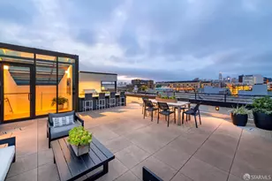 2177 3rd St, San Francisco, CA 94107 - Photo 67