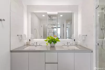 2177 3rd Street #721, San Francisco, CA 94107 - Photo 35