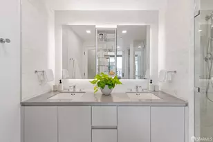 2177 3rd St, San Francisco, CA 94107 - Photo 35