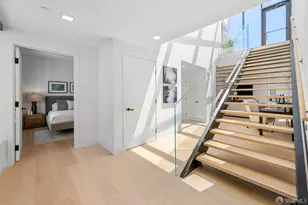 2177 3rd St, San Francisco, CA 94107 - Photo 3