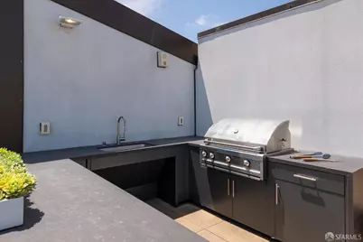 2177 3rd Street #721, San Francisco, CA 94107 - Photo 53