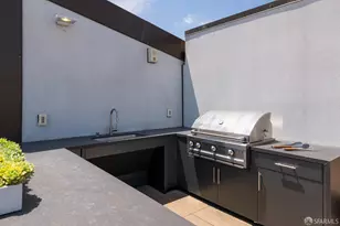 2177 3rd St, San Francisco, CA 94107 - Photo 53