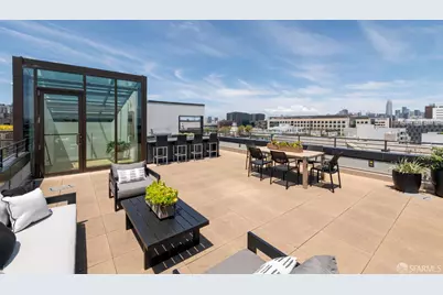 2177 3rd Street #721, San Francisco, CA 94107 - Photo 49