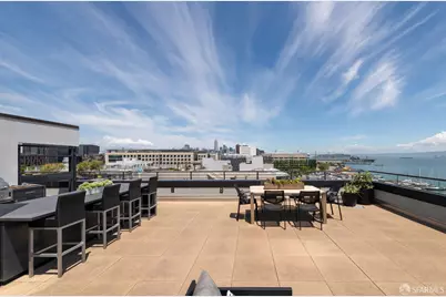 2177 3rd Street #721, San Francisco, CA 94107 - Photo 47