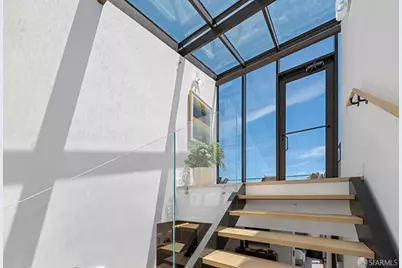 2177 3rd Street #721, San Francisco, CA 94107 - Photo 43