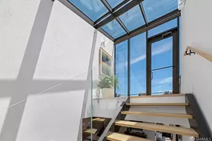 2177 3rd St, San Francisco, CA 94107 - Photo 43