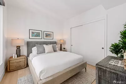 2177 3rd Street #721, San Francisco, CA 94107 - Photo 41