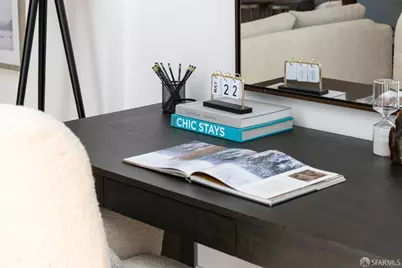 2177 3rd Street #721, San Francisco, CA 94107 - Photo 7