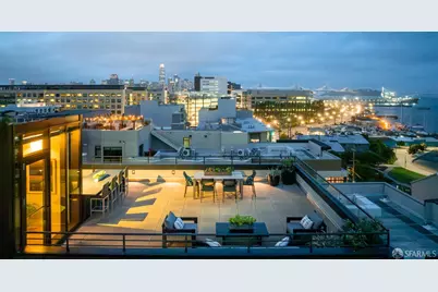 2177 3rd Street #721, San Francisco, CA 94107 - Photo 77