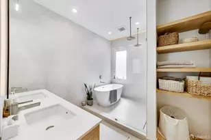 129 Scott St, San Francisco, CA 94117 - Photo 29