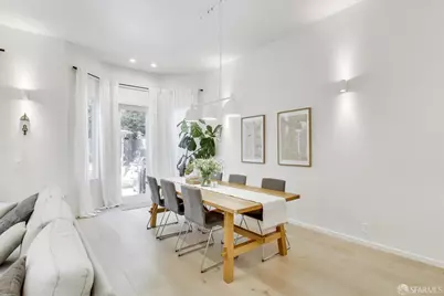 129 Scott Street, San Francisco, CA 94117 - Photo 7