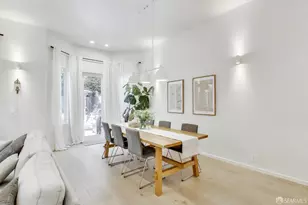 129 Scott St, San Francisco, CA 94117 - Photo 7