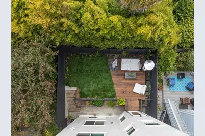 129 Scott Street, San Francisco, CA 94117 - Photo 19