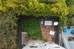 129 Scott St, San Francisco, CA 94117 - Photo 19