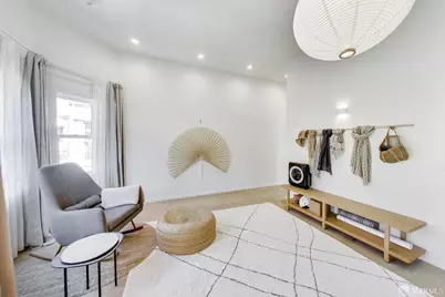 129 Scott Street, San Francisco, CA 94117 - Photo 27