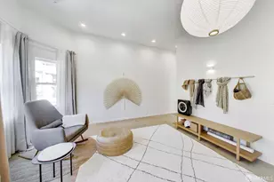 129 Scott St, San Francisco, CA 94117 - Photo 27