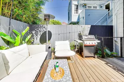 129 Scott Street, San Francisco, CA 94117 - Photo 47