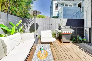 129 Scott St, San Francisco, CA 94117 - Photo 47