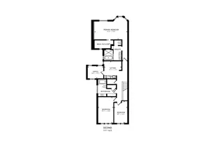129 Scott St, San Francisco, CA 94117 - Photo 21