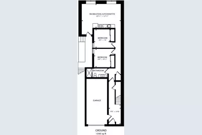129 Scott Street, San Francisco, CA 94117 - Photo 37