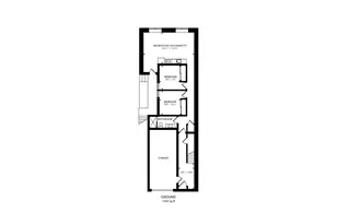129 Scott St, San Francisco, CA 94117 - Photo 37