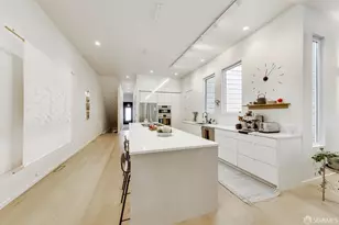 129 Scott St, San Francisco, CA 94117 - Photo 9