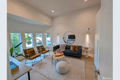 129 Scott Street, San Francisco, CA 94117 - Photo 15