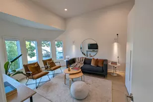 129 Scott St, San Francisco, CA 94117 - Photo 15
