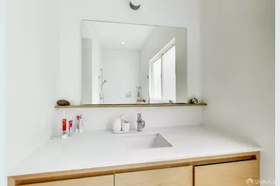 129 Scott Street, San Francisco, CA 94117 - Photo 35