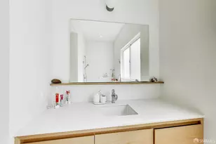 129 Scott St, San Francisco, CA 94117 - Photo 35