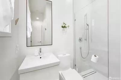 129 Scott Street, San Francisco, CA 94117 - Photo 17