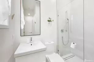 129 Scott St, San Francisco, CA 94117 - Photo 17